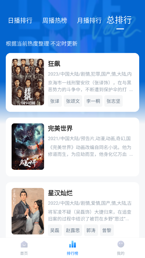 ʦӰصӾѹۿv3.3.9 ٷ