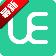 ֱٷappv9.9 °