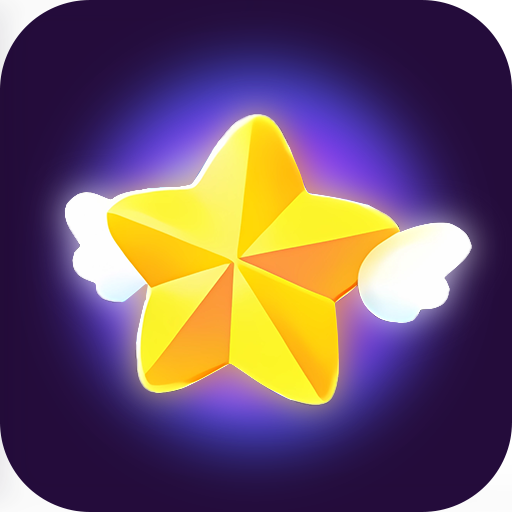 ηappv8.5.2 ׿