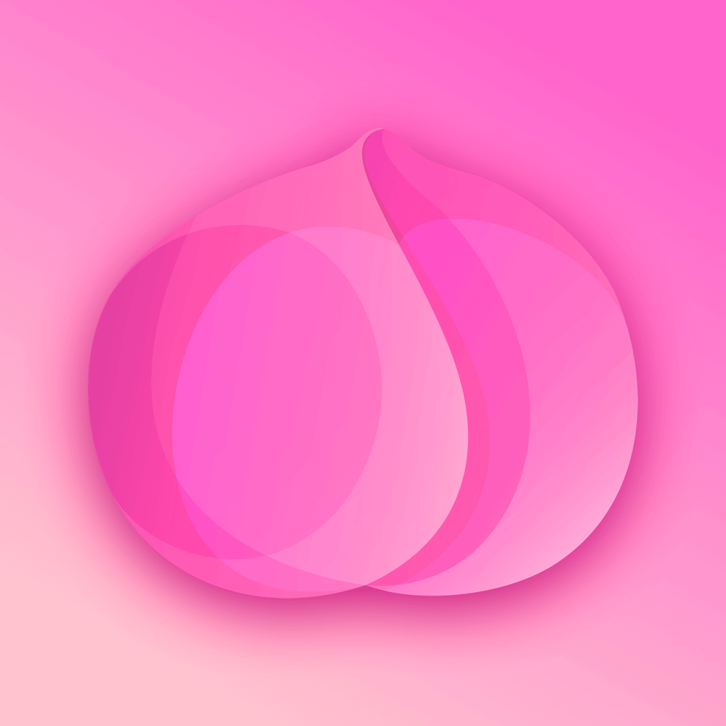 ҹذװv1.1.4 ׿