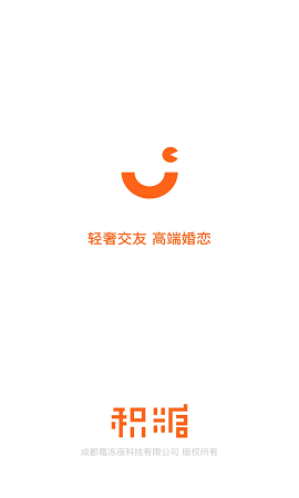 appٷv2.6.1 ׿