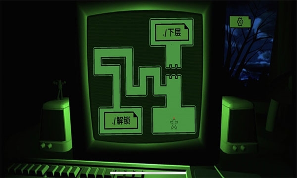 ԹϷv1.2 ׿