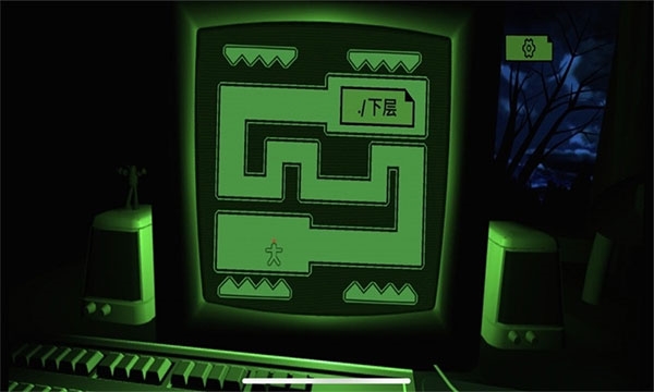 ԹϷv1.2 ׿