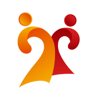appٷv4.0.3 ׿