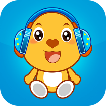 ױappعٷv4.8.11 ֻ