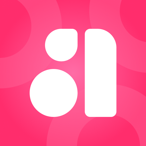 ¶ֽ̬appذװѰv1.5.8 ׿