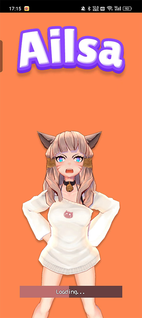 Ailsaֻֽٷv6.7.5 ׿