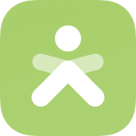 ͯģʽapp°v4.8.2.2 ٷ