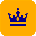 °汾׿(Thronefall)v2.12.8 İ
