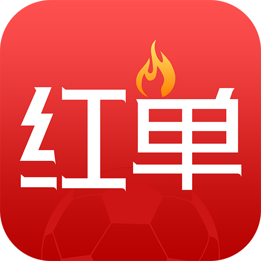 쵥app׿ذװv8.7.5 ٷ