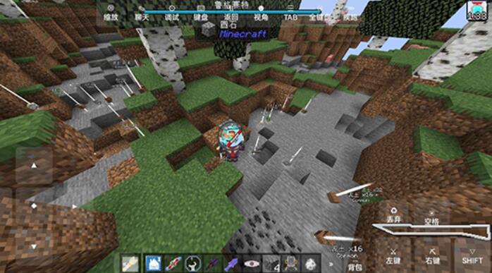 ҵӢ۲ƻذװv1.0 °
