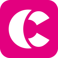 ӰӰͨappv2.51.0 °