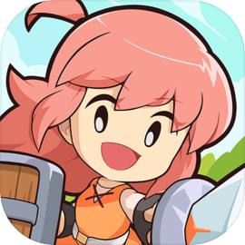 ʲʿ2°(Postknight 2)v2.7.10 ֻ