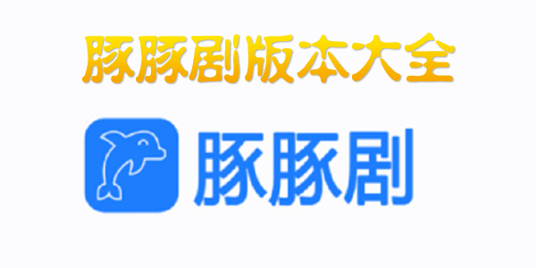 汾ȫ