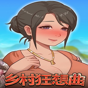 ׿°v1.7.0 ٷ