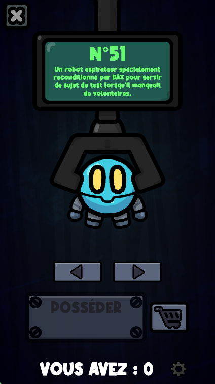Ϸ׿v1.0 ֻ