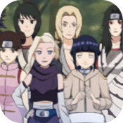 Ӱ֮v4.0.2 °