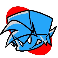 FNFֻ(Friday Night Funkin)v0.4.1 °