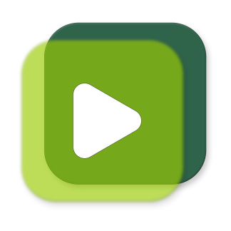 󲥷ֱv3.12.9 ׿