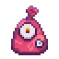 ԭƻֻv1.0.12 ٷ