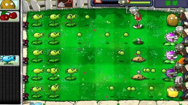 pvz(pvzװ)v1.0 °