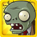 pvz(pvzװ)v1.0 °