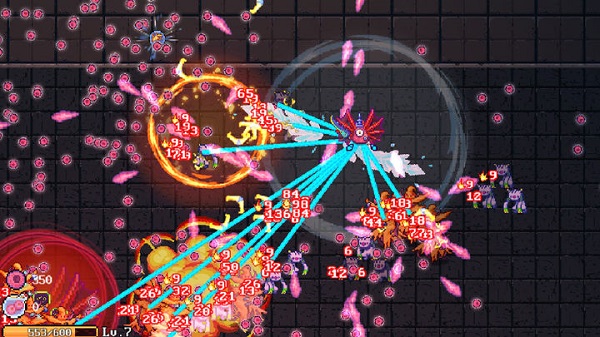 ԭƻֻv1.0.12 ٷ