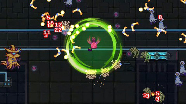 ԭƻֻv1.0.12 ٷ