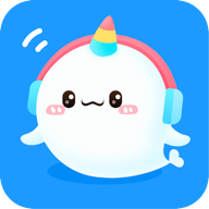 ƽ̨v1.7.4 ٷ