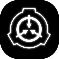 SCPʧЧ°汾v1.6.0.3 ׿