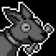 Ϸ(ǹʷװ)v0.7.4.5-formal °