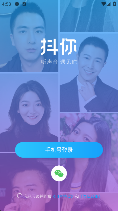 ƽ̨v1.7.4 ٷ