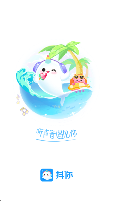 ƽ̨v1.7.4 ٷ