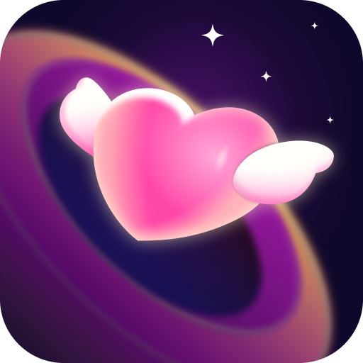 appعٷv1.4.7 ֻ