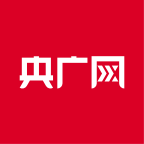 app°汾ذװv5.4.27 ׿