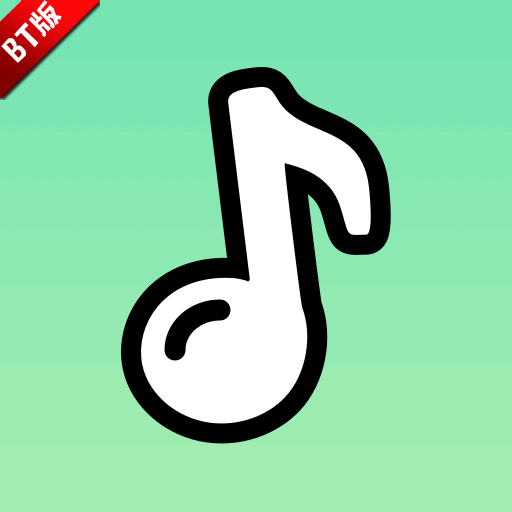 ٷv1.0.1 ׿