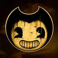 ӡ׿(Bendy)v1.0.830 °