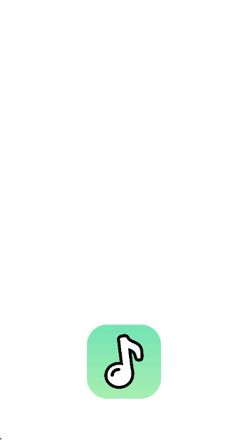 ٷv1.0.1 ׿