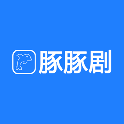 appv1.0.1.8 °