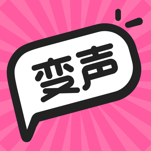 Ϸappv1.1 °