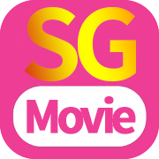 СС紵Ӱapp°v2.5.2 ׿