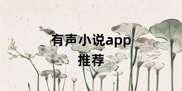 С˵appƼ