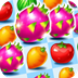 ֭Ľ2ذװ°汾v1.9.8 ٷ