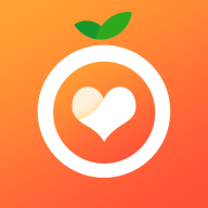 ȳ°ֻv8.5.2.7 Ѱ