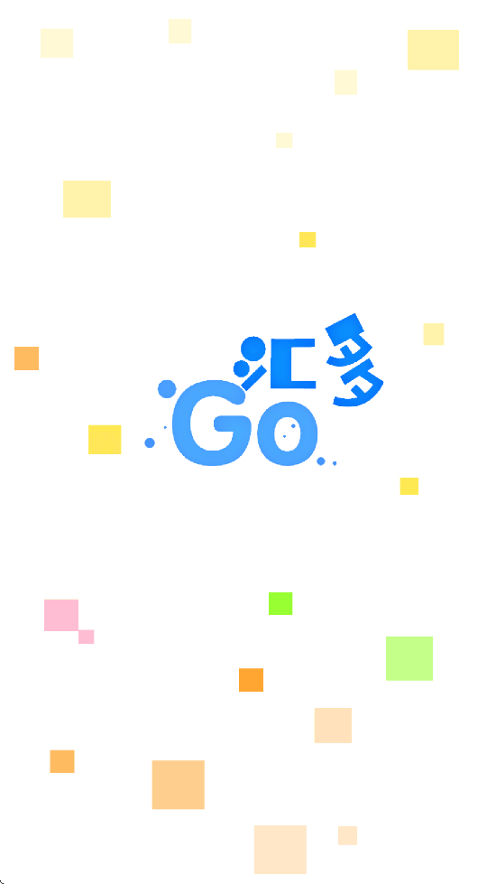 ʦϷذװ°汾v1.00 ٷ