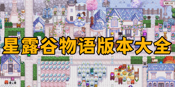 ¶汾ȫ