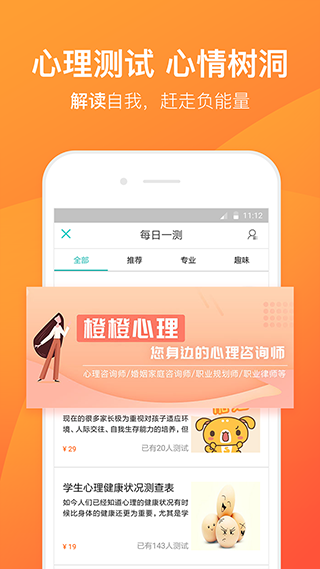 ȳ°ֻv8.5.2.7 Ѱ