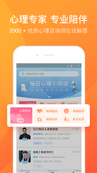 ȳ°ֻv8.5.2.7 Ѱ
