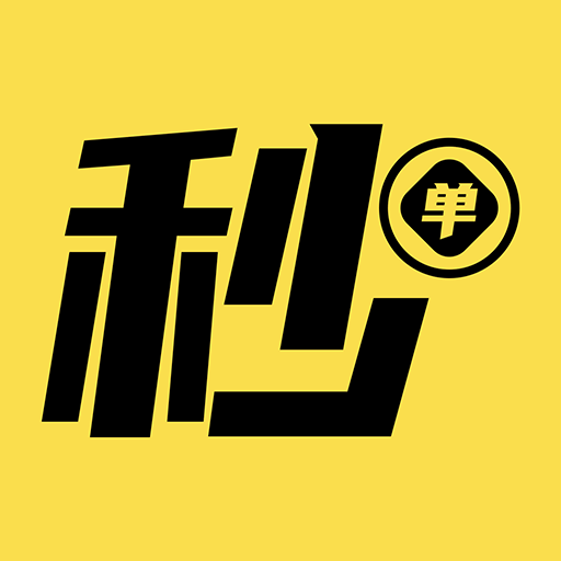 뵥ƽ̨ذװֻv3.0.5.0 ׿
