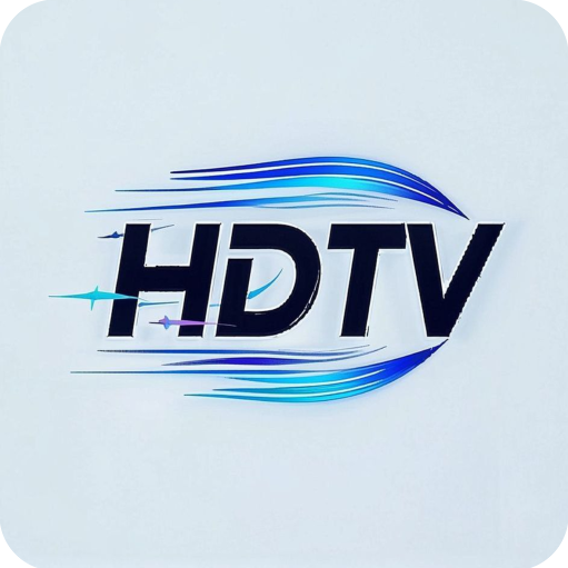 HDTV۰ֱ̨appv1.7 ٷ